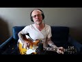 2&2 (2 requests & 2 questions) - 01/29/25