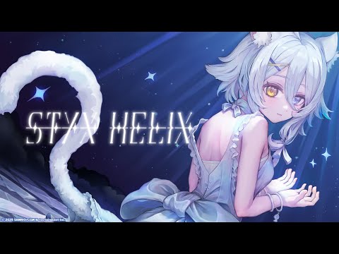 STYX HELIX - MYTH & ROID Covered by 򥽡ڲΤäƤߤ
