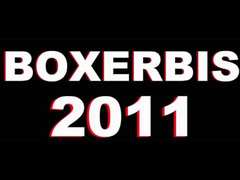 Tony Arca e Anthony-Aggio Sbagliato (Inedita Originale 2011)