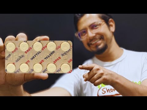 Uprise d3 60k benefits in hindi Uprise d3 capsule ke fayede Uprise D3 60k kaise use kare