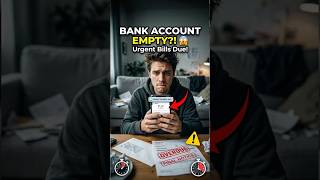 Need Cash Fast? Instant Loan Approval Explained