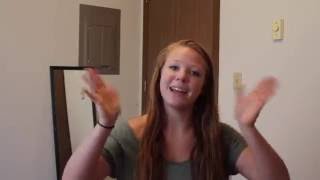 Download lagu Gymshark Flex Leggings: Unboxing and Review mp3