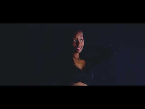 ERCHEMA X NOYRET X MICKY G - SE PUSO GUAPI REMIX #convento #tiktok