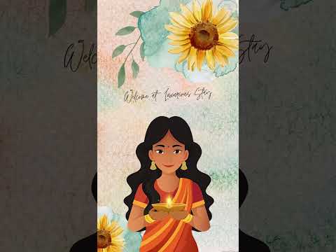 Vasant Panchami Wishes #wish