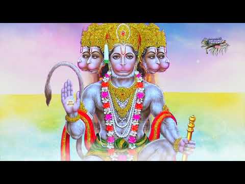 YouTube Fallback Thumbnail