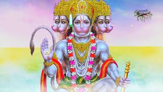 Pyaro Balaji Re Jag Se Nyaro Balaji — प्यारो बालाजी, रे जग से न्यारो बालाजी: भजन devotional song