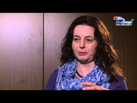 Vieti in lumina 1.9 - Ramona Dudas si Corina Caba - adoptia