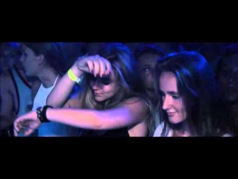 Mr Pink - El Mundo (S.H.O.K.K.  Remix Edit)