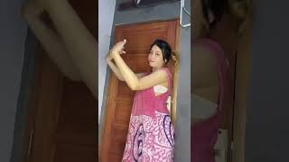 Download lagu Tiktok puput numita #short #shorts #puputnumita #tiktok #videotiktok mp3