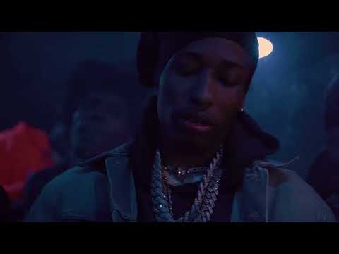 OTR Chaz - Instant Kill ft. Lil Rekk & Pooda (Official Music Video)