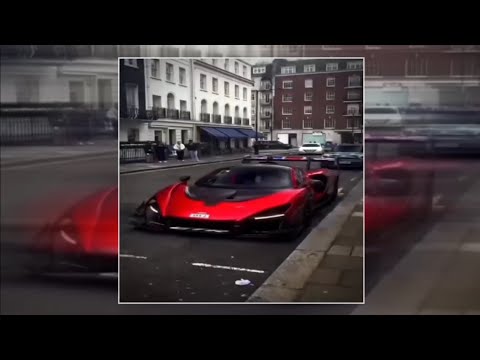 VICTOR LE DICE A JOEL FUNK - DJDYLANFK (Slowed & Reverb)