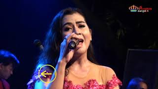 Download lagu MIMIN AMINAH COVER TUJUH PURNAMA ( NOER HALIMAH ) || KAISAR RD COMAL 2018 mp3 Download lagu MIMIN AMINAH COVER TUJUH PURNAMA ( NOER HALIMAH ) || KAISAR RD COMAL 2018 mp3