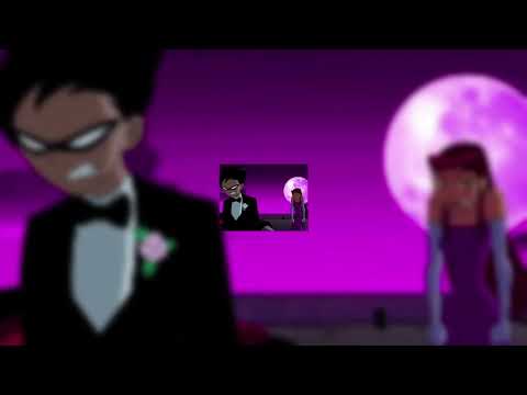 Rambo Goyard - B.M.S ( By My Side) ( Slowed & Reverb)