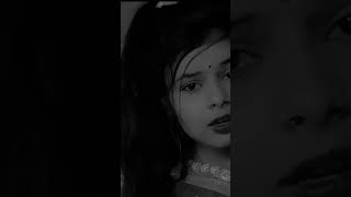 Download lagu hal kya he mere dil ka ye to bas mujhko pata hai❤️🤩                   #reels #viralreels mp3