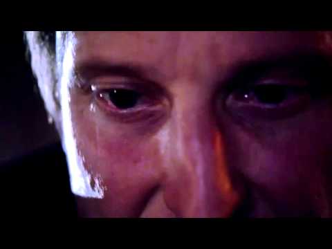 Criminal Minds 10x21 Promo 'Mr  Scratch' HD Season 10 Episode 21 promo