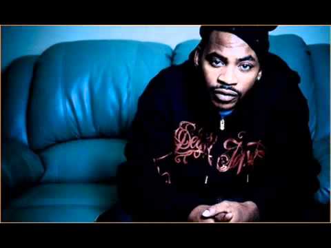 obie trice - hell yeah lyrics new