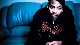 obie trice - hell yeah lyrics new