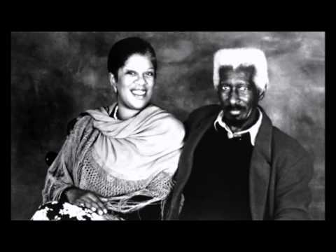 Mal Waldron & Jeanne Lee   The Seagulls of Kristiansud   Live From Tokyo