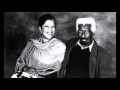 Mal Waldron & Jeanne Lee   The Seagulls of Kristiansud   Live From Tokyo