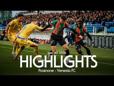 immagine-copertina-video