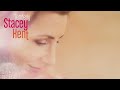 Stacey Kent - Tenderly (Full album)