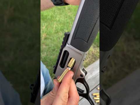 Smith & Wesson 1854 #smithandwessonpartner