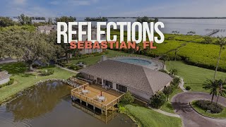 Reflections Community Video