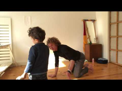 The Plank Exercise | The Proper Way | Work Out Smarter