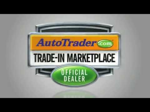 download lagu mp3 mp4 Haley Used Cars, download lagu Haley Used Cars gratis, unduh video klip Haley Used Cars