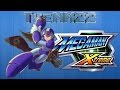 Mega Man Xtreme TheNM22 MegaMan March 2017