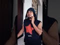 Preman Sakit Gigi Komedi Pasutri Maellee