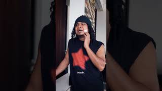 Download lagu Preman Sakit Gigi #komedi #pasutri #maellee mp3 Download lagu Preman Sakit Gigi #komedi #pasutri #maellee mp3