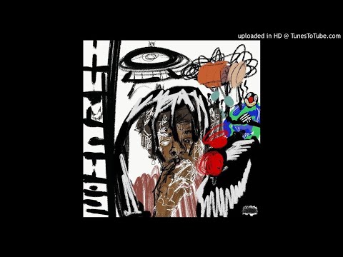 hunchozz - player ft bankrollz tentoes (prod. glixx + rob $urreal)