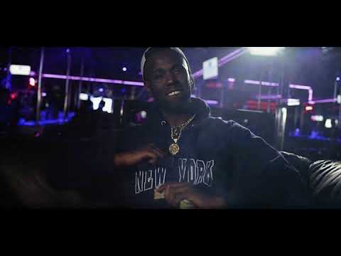 Chocolate Mc Feat Ire Oma - Algun Dia