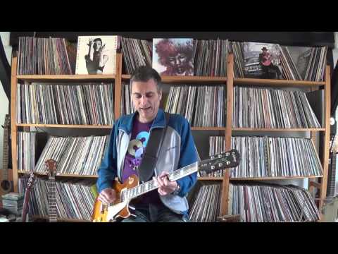 download lagu mp3 mp4 Purple Rain In My Brain, download lagu Purple Rain In My Brain gratis, unduh video klip Purple Rain In My Brain