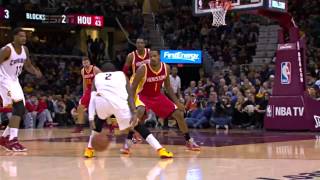 Run The Jewels - Lie,Cheat, Steal