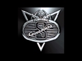 Scorpions - Wind Of Change (Comeblack Album ...