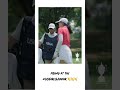 Sights And Sounds From Friday At The USGirlsJunior