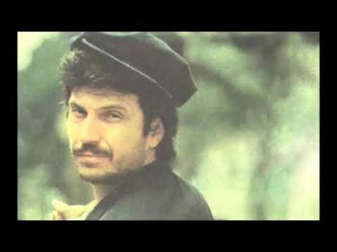 Ersen ve Dadaşlar - Gamlanma Gönül - 1983