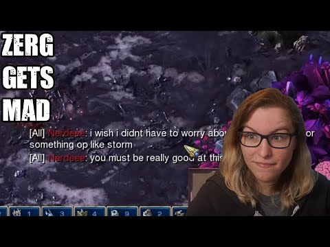 I Defend A Cheese And They Get Mad