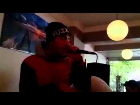 Aldora - BAKA KAL & FLEXİON  Live Performance (#Nova®)