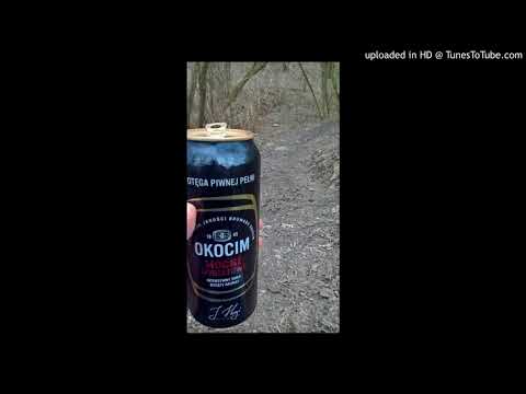 Dawajhajs feat. Naks - Zainteresowani lotem (bit Skibaz) 2016