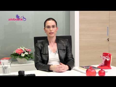 Tüp bebek tedavisi kaç kez denenmelidir?