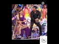 ‍ ‍ Sapna Choudhary Salman Khan Dance Bigg Boss Rk