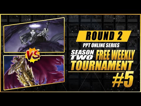 Mekk-Knight Generaiders vs. Heroes! Pro-Play Tour Free Weekly