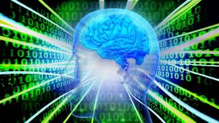 Electromagnetic Frequency Mind Control Weapons ⇝ Dr. Patrick Flanagan