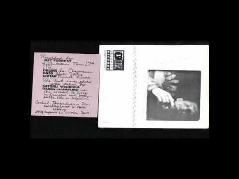 Powerdresser - Humor Me