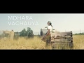 Jah prayzah - mudhara achauya