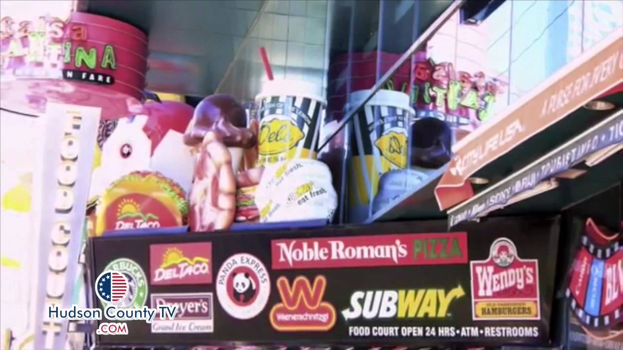 Hot Topic: The NJEA Convention and Fixing Education in New Jersey