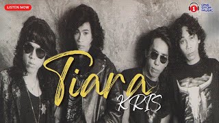 Download lagu Tiara by KRIS - Trending & Viral (Lirik Video) mp3